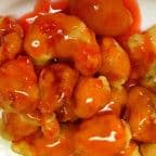 Best Sweet & Sour Pork (Lunch Special) in Wilsonville, OR