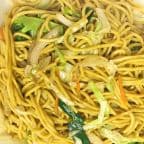 Best Vegetable Deluxe (Lunch Special) in Wilsonville, OR