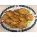 Best Butterfly Shrimp (10) in Wilsonville, OR
