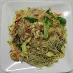 Best Singapore Fried Rice Noodles in Wilsonville, OR