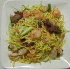Best House Special Lo Mein in Wilsonville, OR