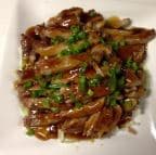 Best Teriyaki Chicken in Wilsonville, OR