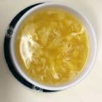 Best Egg Flower Soup in Wilsonville, OR