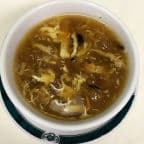Best Hot & Sour Soup in Wilsonville, OR