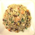 Best House Special Fried Rice in Wilsonville, OR
