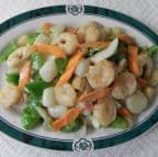 Best Seafood Delight in Wilsonville, OR