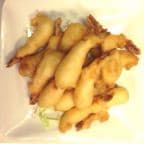 Best Fried Shrimp (15) in Wilsonville, OR