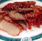 Best BBQ Pork in Wilsonville, OR