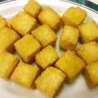 Best Crispy Fried Tofu in Wilsonville, OR