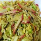 Best Mu Shu Pork (with 4 Pancakes) in Wilsonville, OR