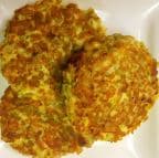 Best Chicken Egg Foo Yung in Wilsonville, OR