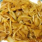Best Chicken Chow Fun in Wilsonville, OR