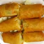 Best Spring Rolls (3) in Wilsonville, OR