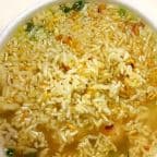 Best Sizzling Rice Soup in Wilsonville, OR