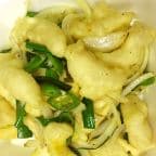 Best Pepper Salted Sole Fish Fillet in Wilsonville, OR