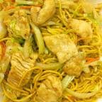Best Lo Mein in Wilsonville, OR