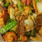 Best Happy Family in Wilsonville, OR