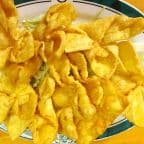 Best Crab Puffs (10) in Wilsonville, OR