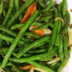 Best Sauteed Green Beans in Wilsonville, OR