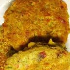 Best Pork Egg Foo Yung in Wilsonville, OR
