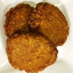 Best Shrimp Egg Foo Yung in Wilsonville, OR