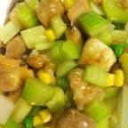 Best Chicken Subgum Chow Mein in Wilsonville, OR