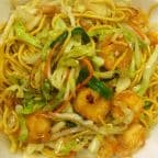 Best Shrimps Lo Mein in Wilsonville, OR