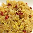 Best Pork Fried Rice in Wilsonville, OR