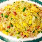 Best Yangzhou Fried Rice in Wilsonville, OR