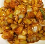 Best Kung Pao Shrimp in Wilsonville, OR