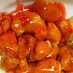 Best Sweet & Sour Pork in Wilsonville, OR