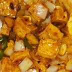 Best Kung Pao Tofu in Wilsonville, OR