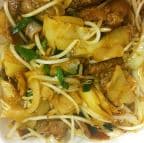Best Beef Chow Fun in Wilsonville, OR