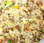 Best Beef Fried Rice in Wilsonville, OR