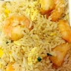 Best Shrimp Fried Rice in Wilsonville, OR