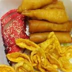 Best Assorted Appetizer in Wilsonville, OR