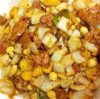 Best Kung Pao Beef in Wilsonville, OR