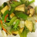 Best Vegetables Delight with Bean Curb in Wilsonville, OR