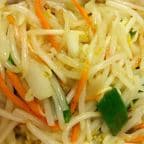 Best Bean Sprouts Sauteed in Wilsonville, OR