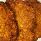 Best Meatless Egg Foo Yung in Wilsonville, OR