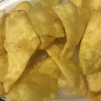 Best Fried Won Ton in Wilsonville, OR