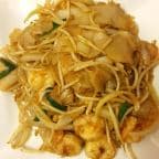 Best Shrimp Chow Fun in Wilsonville, OR